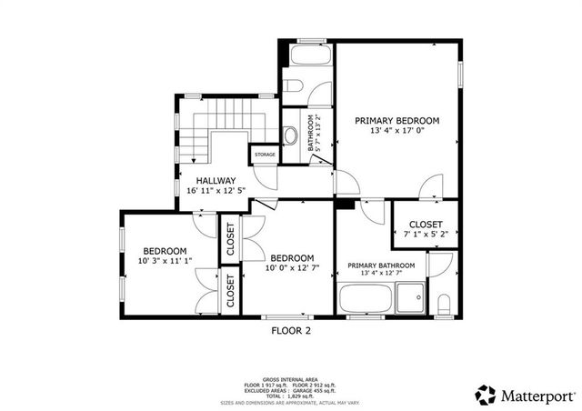 44 Magnolia Parkway, Hampton, GA 30228