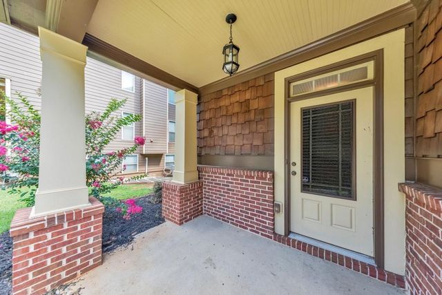 44 Magnolia Parkway, Hampton, GA 30228