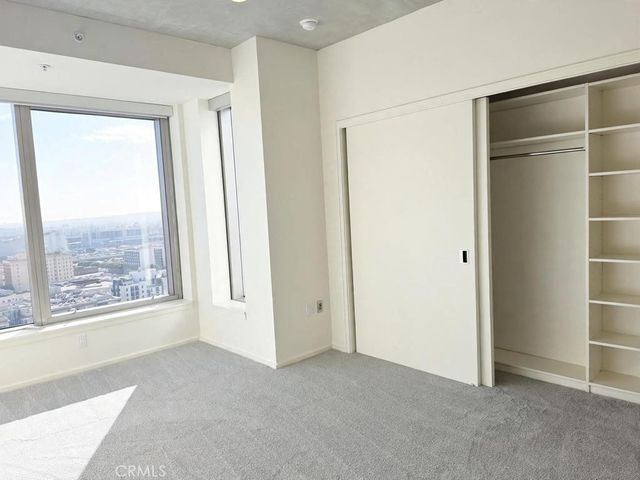 1155 S Grand Avenue 2002, Los Angeles, CA 90015