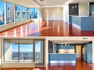 1155 S Grand Avenue 2002, Los Angeles, CA 90015
