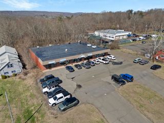 360 Main Street C, Durham, CT 06422