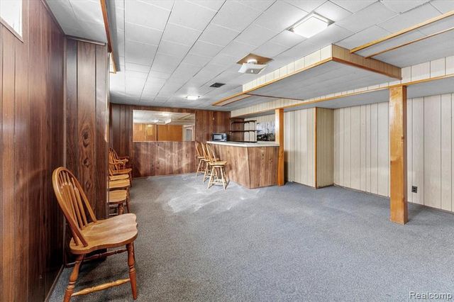 9929 Carter Avenue, Allen Park, MI 48101