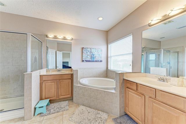 7169 CONCH BOULEVARD, Seminole, FL 33777