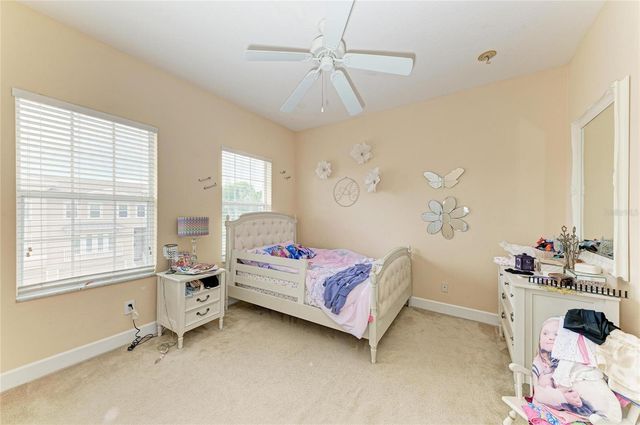 7169 CONCH BOULEVARD, Seminole, FL 33777