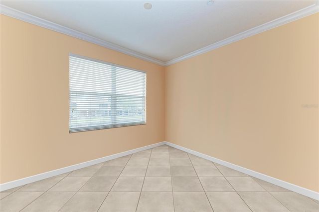 7169 CONCH BOULEVARD, Seminole, FL 33777