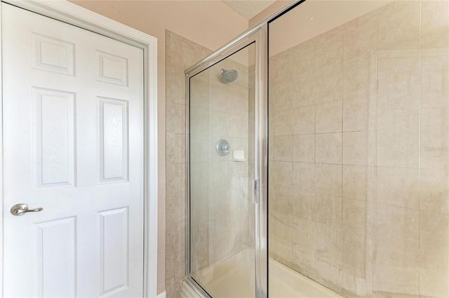 7169 CONCH BOULEVARD, Seminole, FL 33777