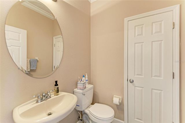 7169 CONCH BOULEVARD, Seminole, FL 33777