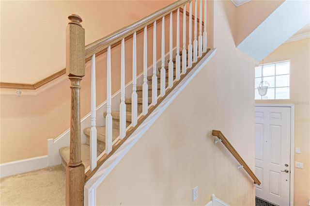 7169 CONCH BOULEVARD, Seminole, FL 33777