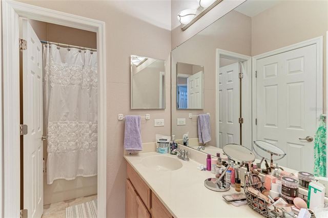 7169 CONCH BOULEVARD, Seminole, FL 33777