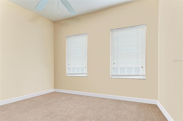 7169 CONCH BOULEVARD, Seminole, FL 33777