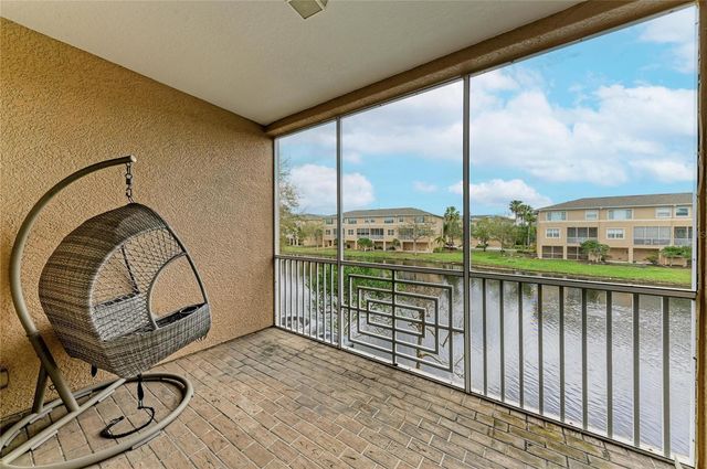 7169 CONCH BOULEVARD, Seminole, FL 33777