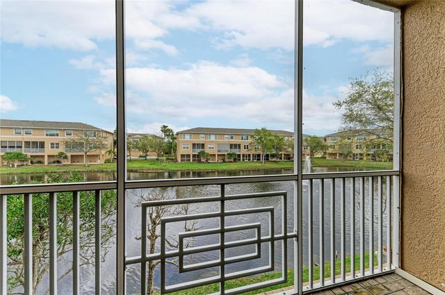 7169 CONCH BOULEVARD, Seminole, FL 33777