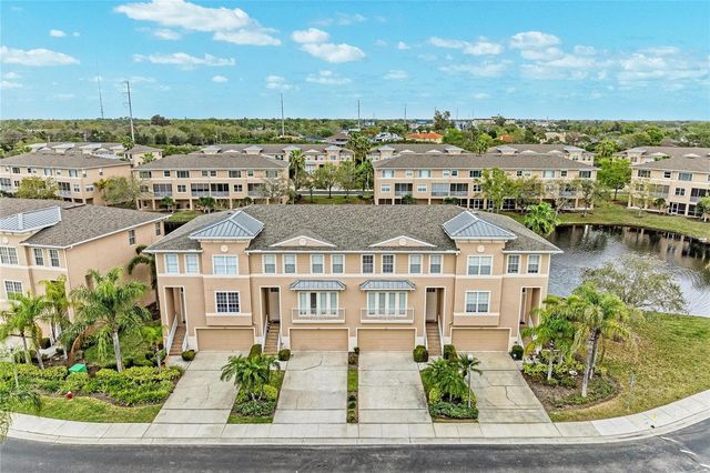 7169 CONCH BOULEVARD, Seminole, FL 33777