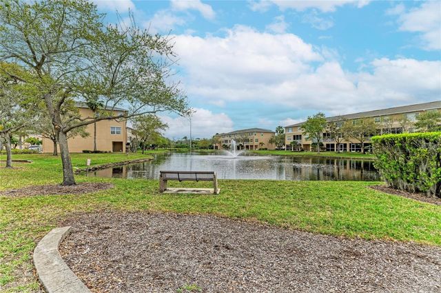 7169 CONCH BOULEVARD, Seminole, FL 33777