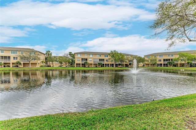 7169 CONCH BOULEVARD, Seminole, FL 33777