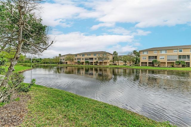 7169 CONCH BOULEVARD, Seminole, FL 33777