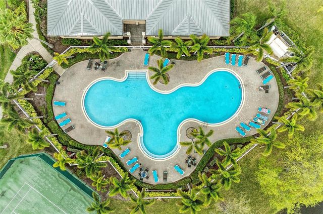 7169 CONCH BOULEVARD, Seminole, FL 33777