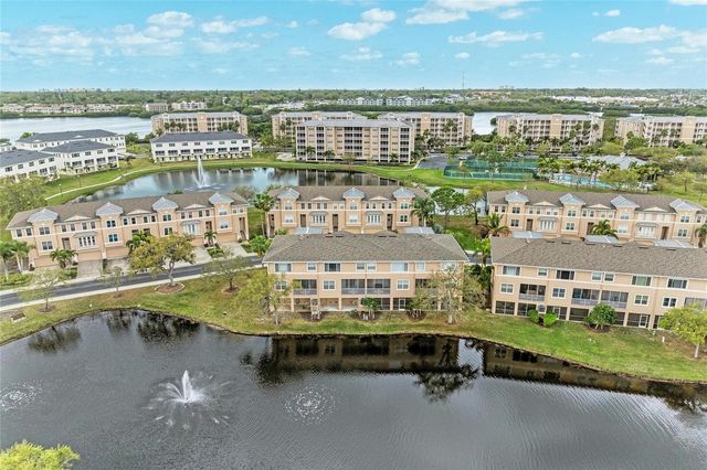 7169 CONCH BOULEVARD, Seminole, FL 33777