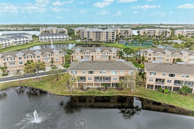 7169 CONCH BOULEVARD, Seminole, FL 33777