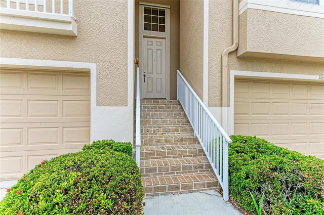 7169 CONCH BOULEVARD, Seminole, FL 33777