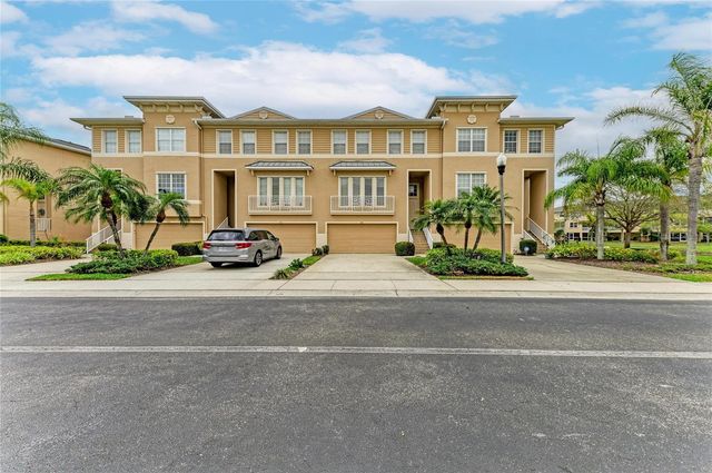 7169 CONCH BOULEVARD, Seminole, FL 33777