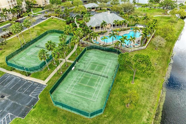 7169 CONCH BOULEVARD, Seminole, FL 33777