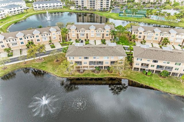 7169 CONCH BOULEVARD, Seminole, FL 33777