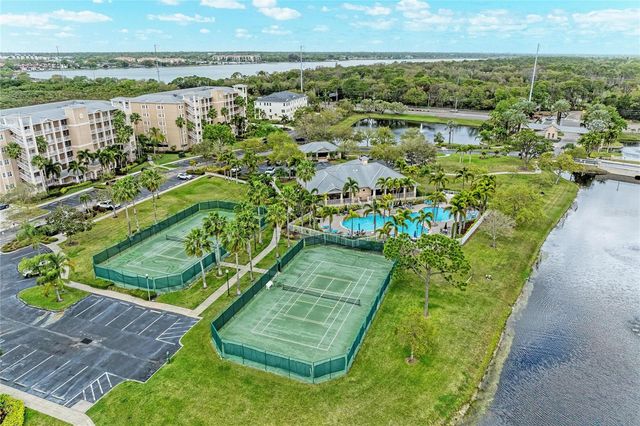 7169 CONCH BOULEVARD, Seminole, FL 33777