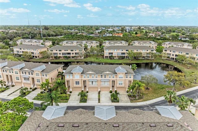 7169 CONCH BOULEVARD, Seminole, FL 33777