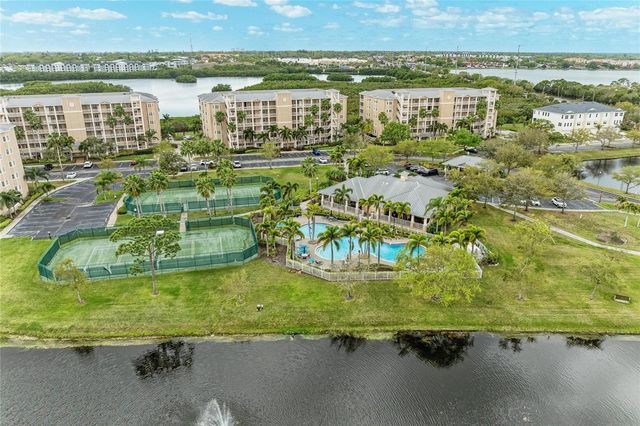 7169 CONCH BOULEVARD, Seminole, FL 33777