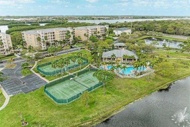 7169 CONCH BOULEVARD, Seminole, FL 33777