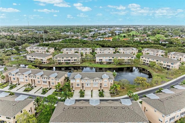 7169 CONCH BOULEVARD, Seminole, FL 33777