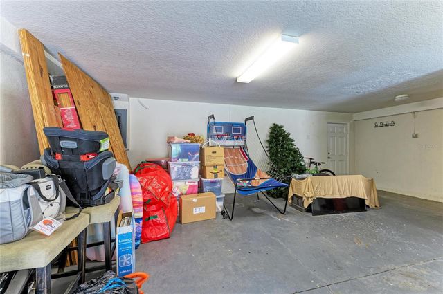 7169 CONCH BOULEVARD, Seminole, FL 33777