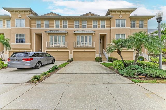 7169 CONCH BOULEVARD, Seminole, FL 33777