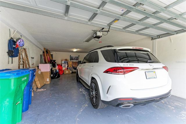 7169 CONCH BOULEVARD, Seminole, FL 33777