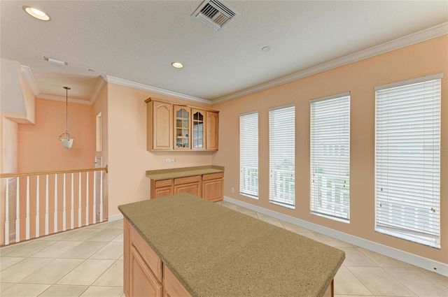 7169 CONCH BOULEVARD, Seminole, FL 33777