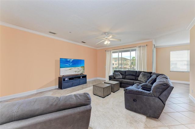 7169 CONCH BOULEVARD, Seminole, FL 33777