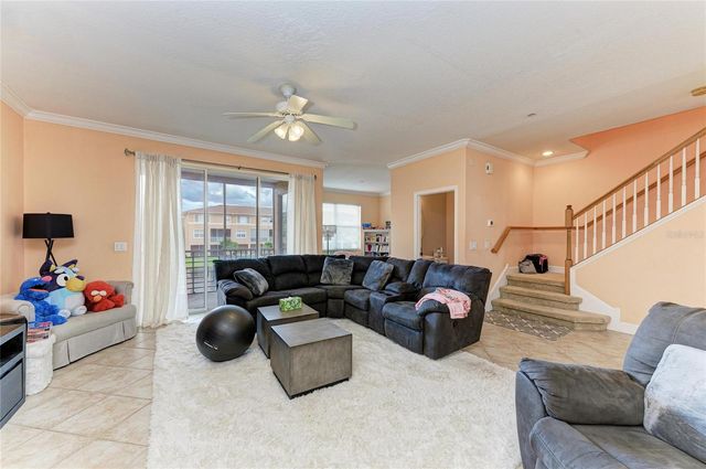 7169 CONCH BOULEVARD, Seminole, FL 33777