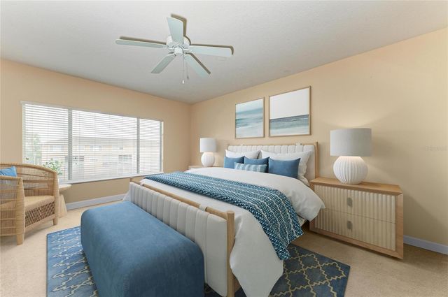 7169 CONCH BOULEVARD, Seminole, FL 33777