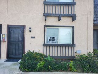 10654 White Oak, Riverside, CA 92505