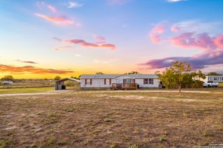 3081 cross trail, San Antonio, TX 78264