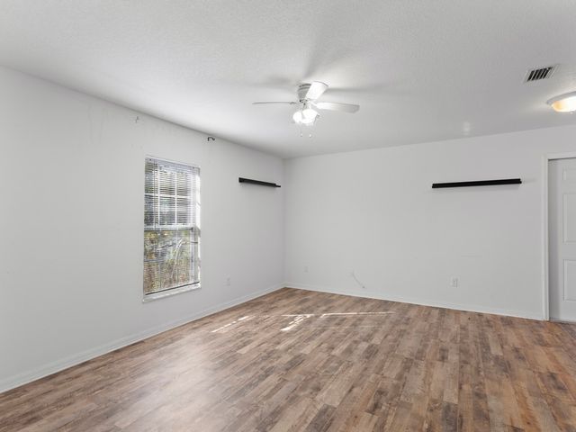 2436 42nd Place, Vero Beach, FL 32967