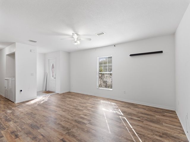 2436 42nd Place, Vero Beach, FL 32967