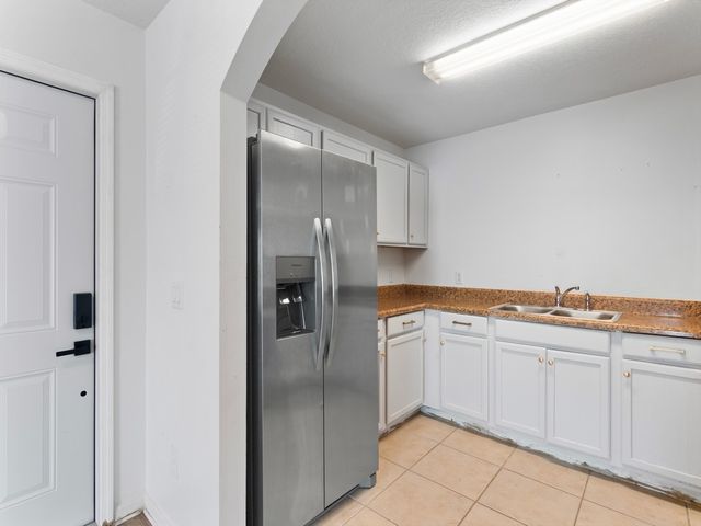 2436 42nd Place, Vero Beach, FL 32967