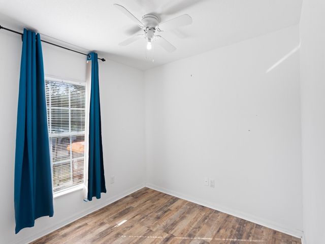 2436 42nd Place, Vero Beach, FL 32967