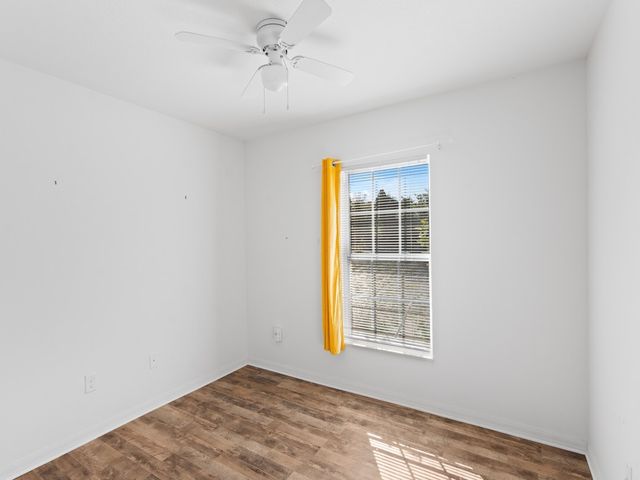 2436 42nd Place, Vero Beach, FL 32967