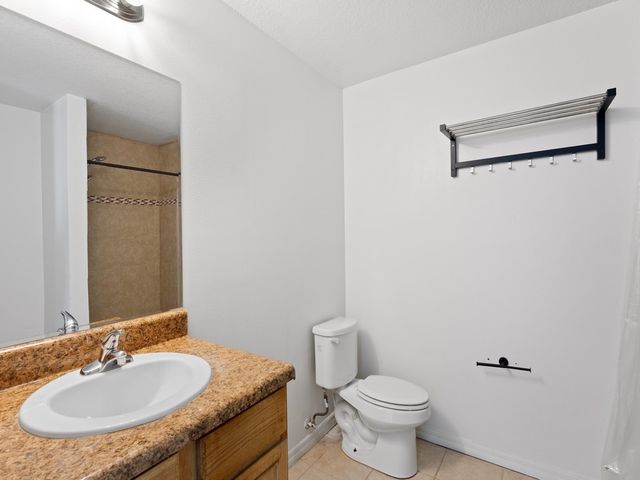 2436 42nd Place, Vero Beach, FL 32967