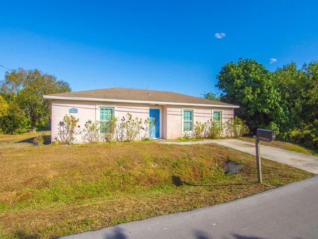 2436 42nd Place, Vero Beach, FL 32967