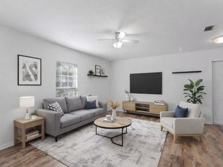 2436 42nd Place, Vero Beach, FL 32967