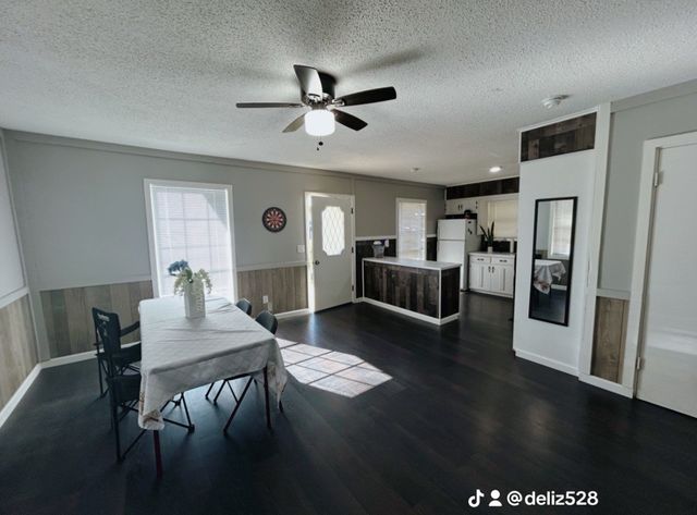 715 W Monterey Street, Denison, TX 75020